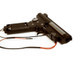 Echo1 V3 Gearbox With Motor - AK Echo1 V3 Gearbox With Motor - AK
